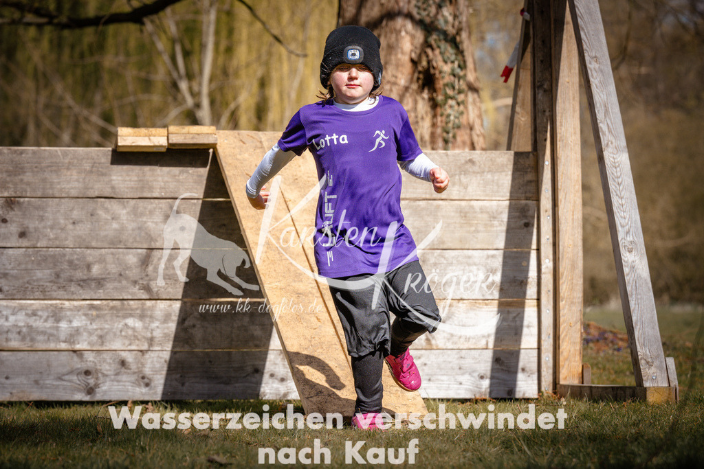 1036_ZZ97934 | kk-dogfotos