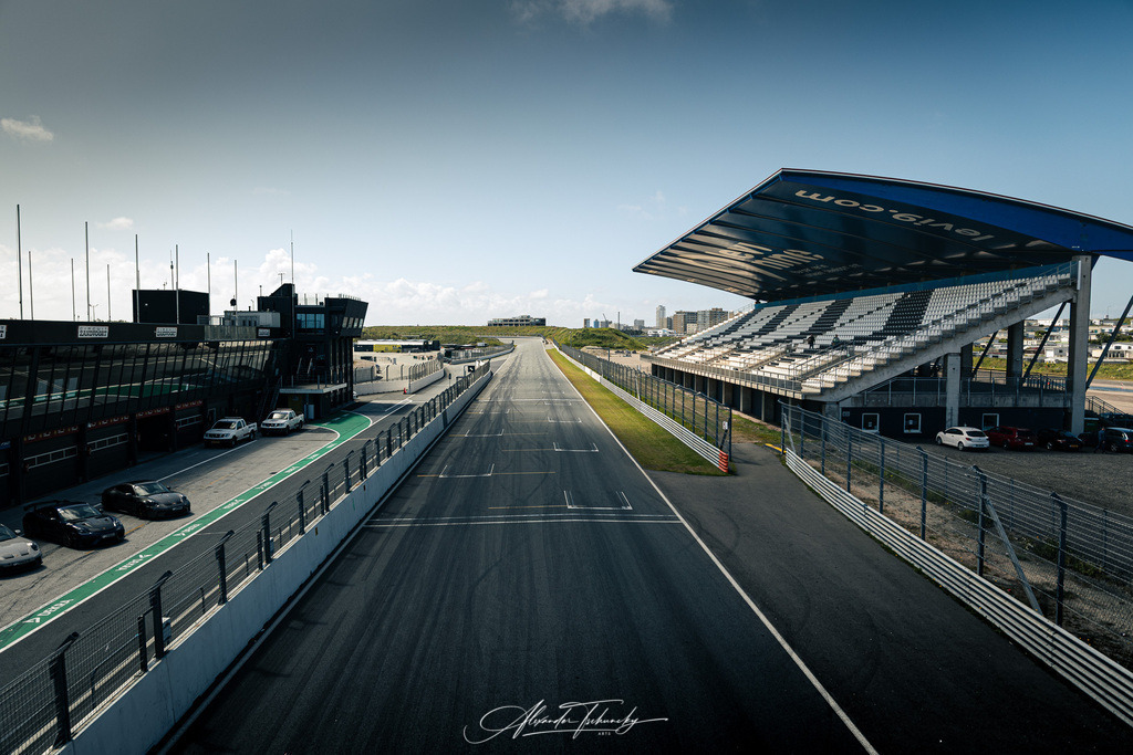 _6PZ6354 _ | Entdecken Sie die faszinierende Welt von Alexander Tschuncky Arts: Kreative Fotografie, atemberaubende Automobilkunst und hochwertiger Bilderdruck. Lassen Sie sich inspirieren! - Realisiert mit Pictrs.com