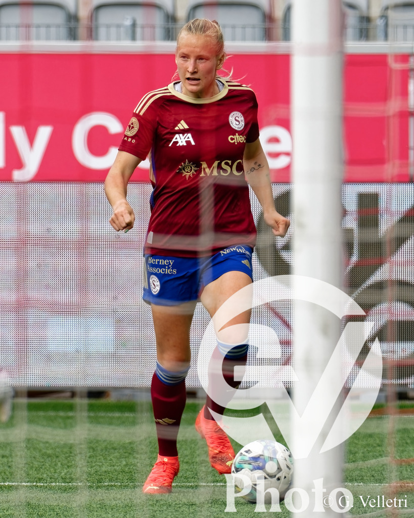 DSC_2374 | Velletri Photo