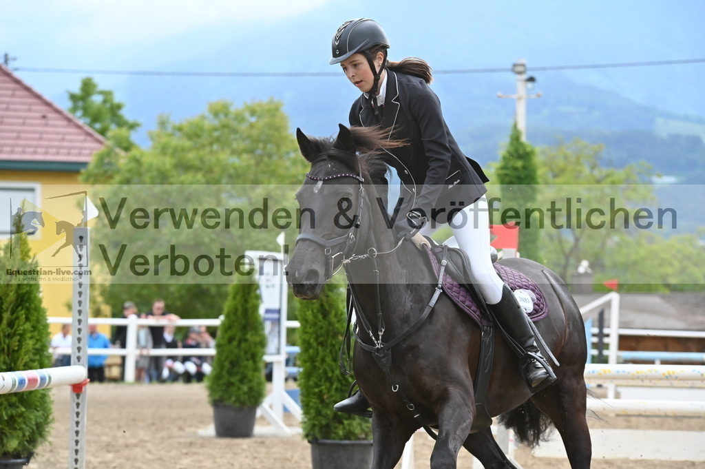 DSC_9115 | equestrian-live-com