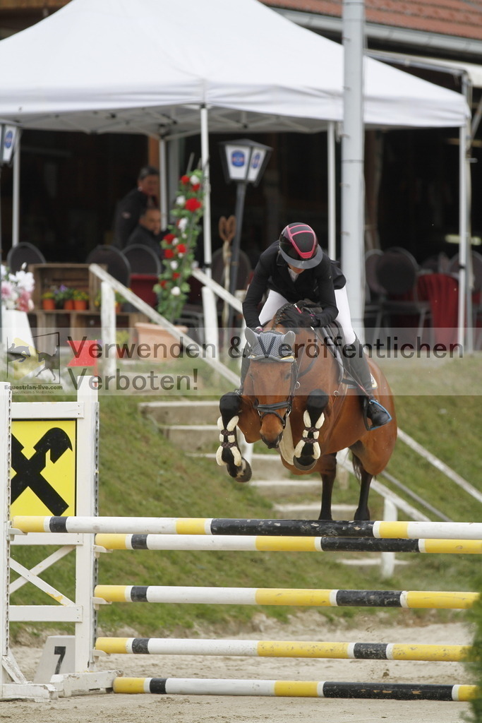 _MG_0895 | equestrian-live-com