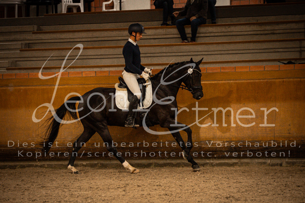 1Reiten00180 | Leoni Ertmer Photography - Realisiert mit Pictrs.com