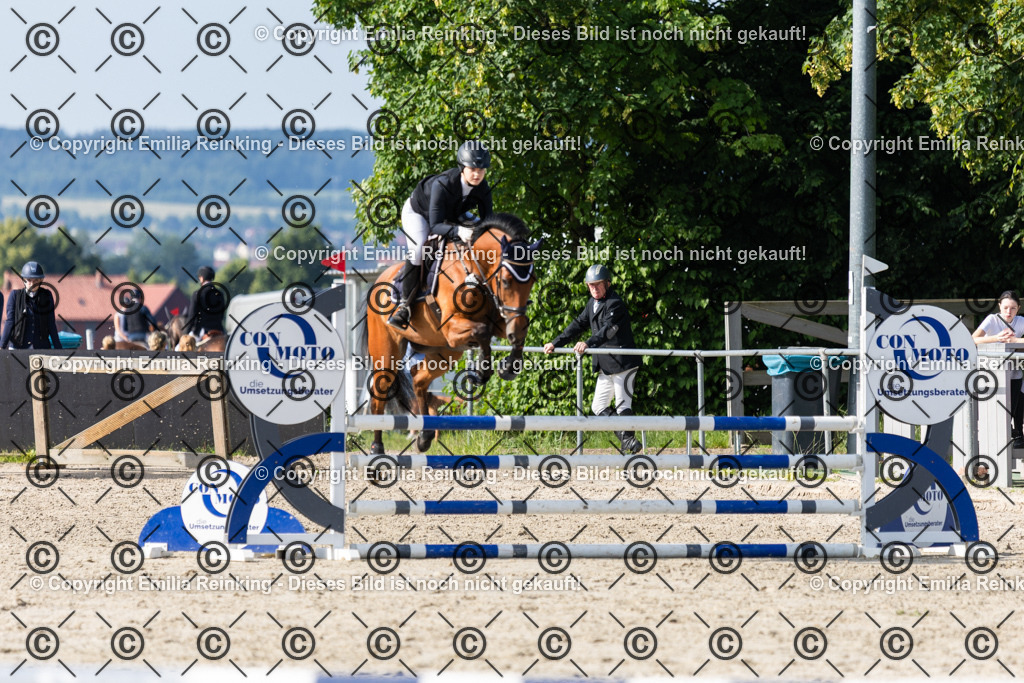 CL5A0125 | Emilia Reinking Fotografie - Realisiert mit Pictrs.com