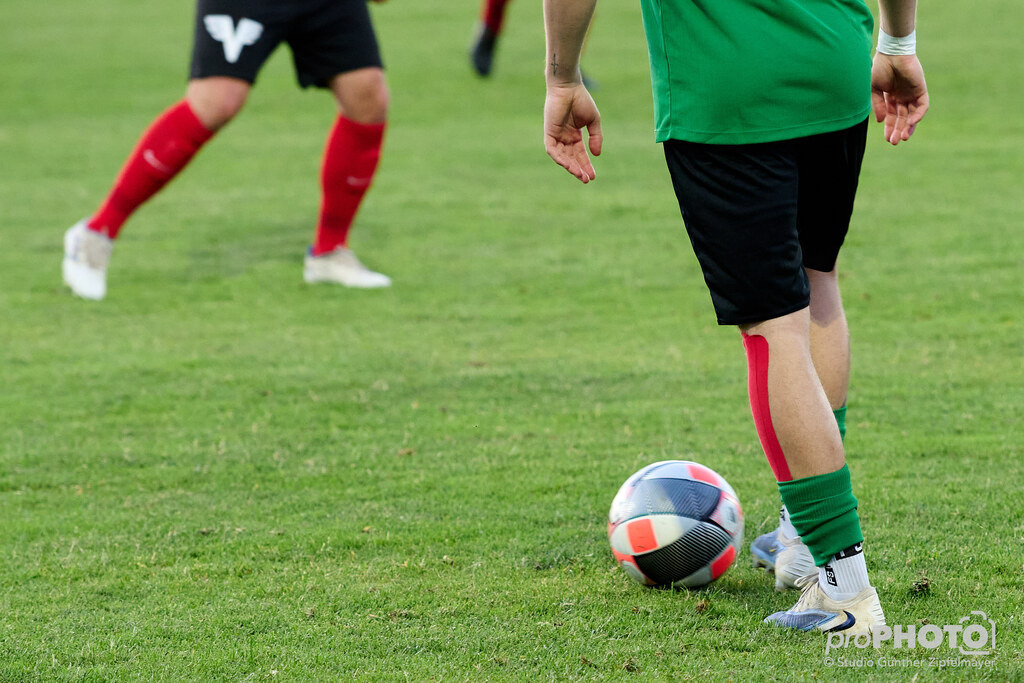 202606_SGU-Fußball_NZ9_9108 | proPHOTO - Realisiert mit Pictrs.com