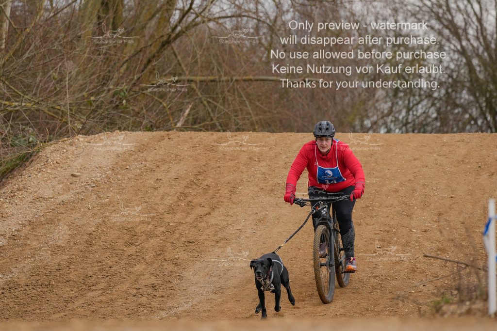 _A1_3036Bike_Sa_DVGBSP2025-213 | stephaniefillaphotographie - Realisiert mit Pictrs.com