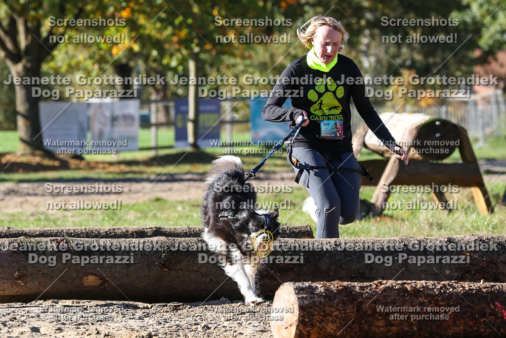 Dog Paparazzi - Strongdog 10-25-2252 | Dog Paparazzi Jeanette Grottendiek Fotografie & Videografie - Realisiert mit Pictrs.com