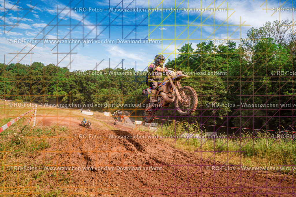 4 Lauf Schlüchtern IGE 2026-628 | Sportfotografie von RO-Fotos: Motorsport, Motocross, Enduro, Laufveranstaltungen und Triathlon. Professionelle Fotos von Sportlern und Events. - Realisiert mit Pictrs.com