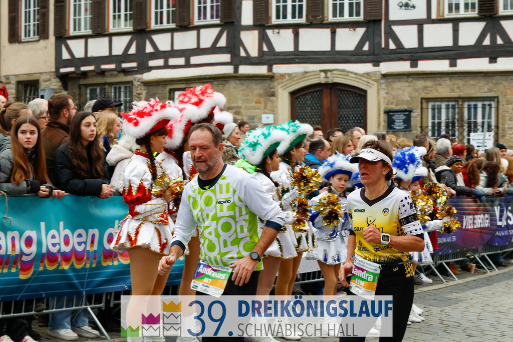 39. 3Koenigslauf 2025 | 20250106_3koenigslauf - Realisiert mit Pictrs.com