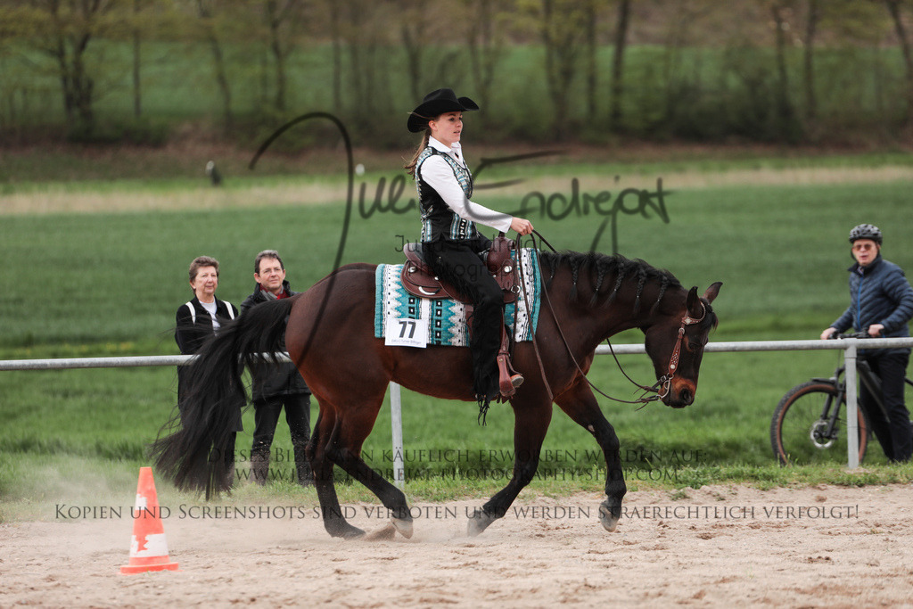 20230415-JuliaEndrejatPhotography-1398 | Julia Endrejat Photography