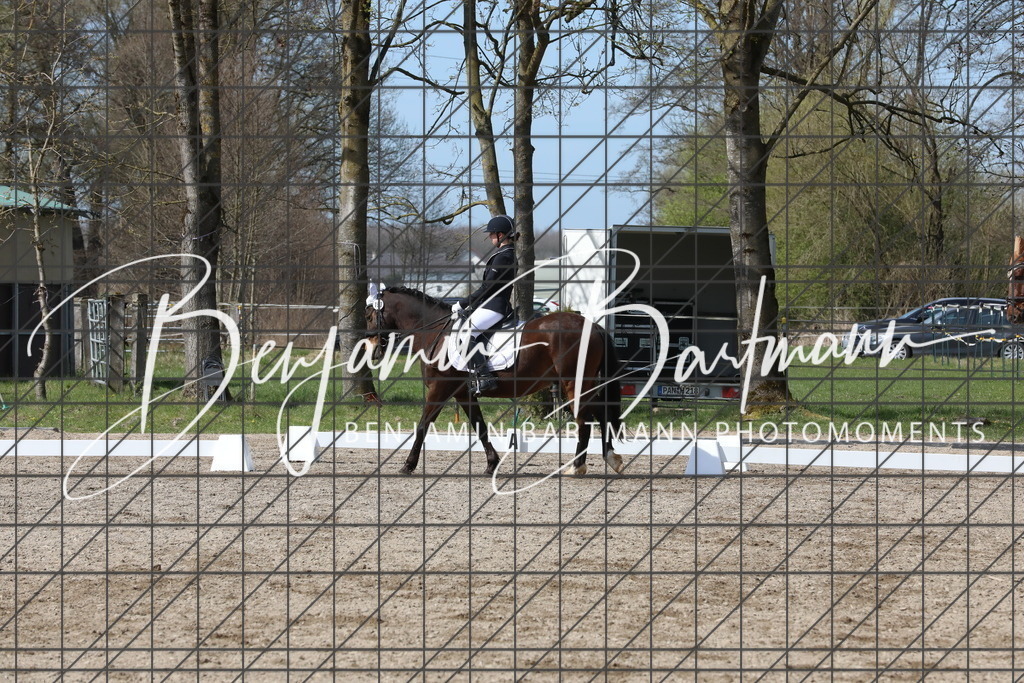 AZ2A3476 | Benjamin Bartmann Photomoments