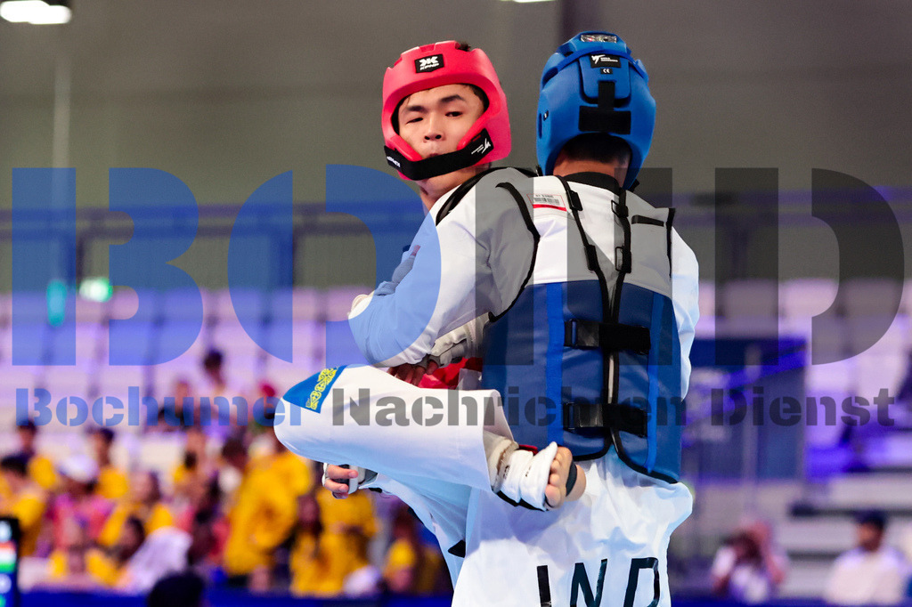 SES_RRGTKD20250719-18 | bond - Realisiert mit Pictrs.com