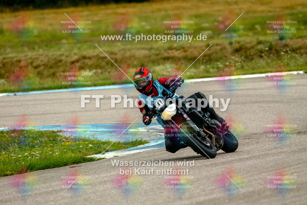 Chambley Juli-3192 | Hier findet Ihr Bilder von Touristenfahrten auf der Nürburgring Nordschleife oder von anderen Veranstaltungen die ich besucht habe. Viel Spass beim Durch Schauen 