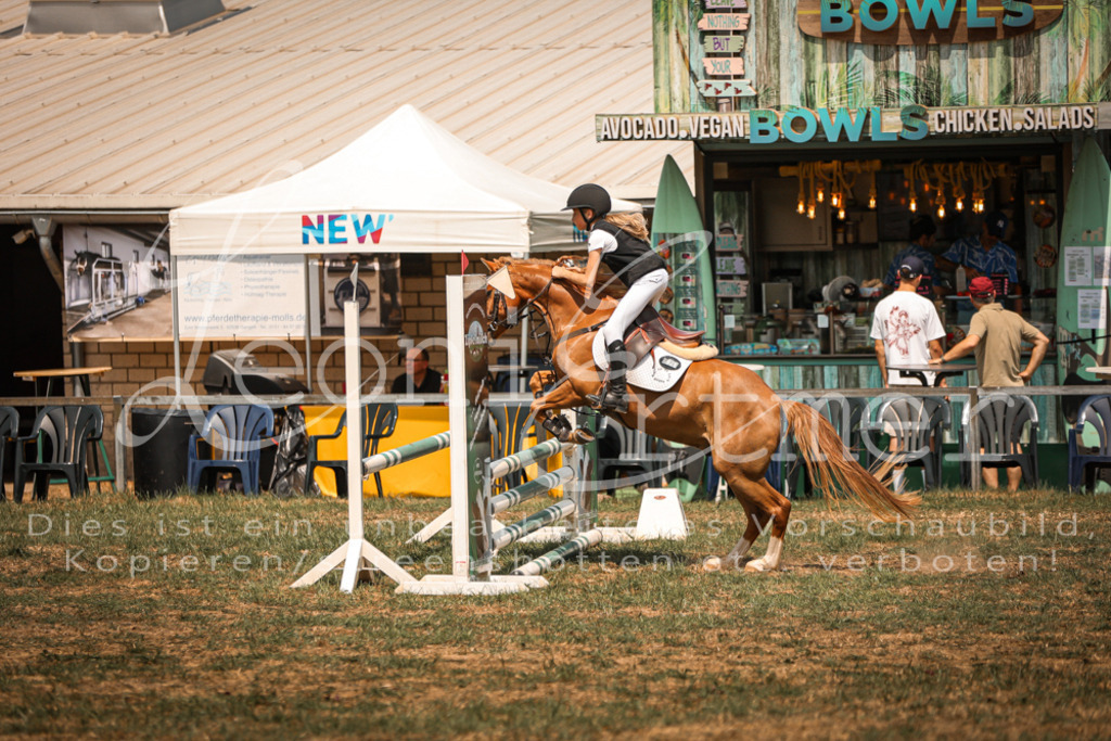 15.SaStE00120 | Leoni Ertmer Photography - Realisiert mit Pictrs.com