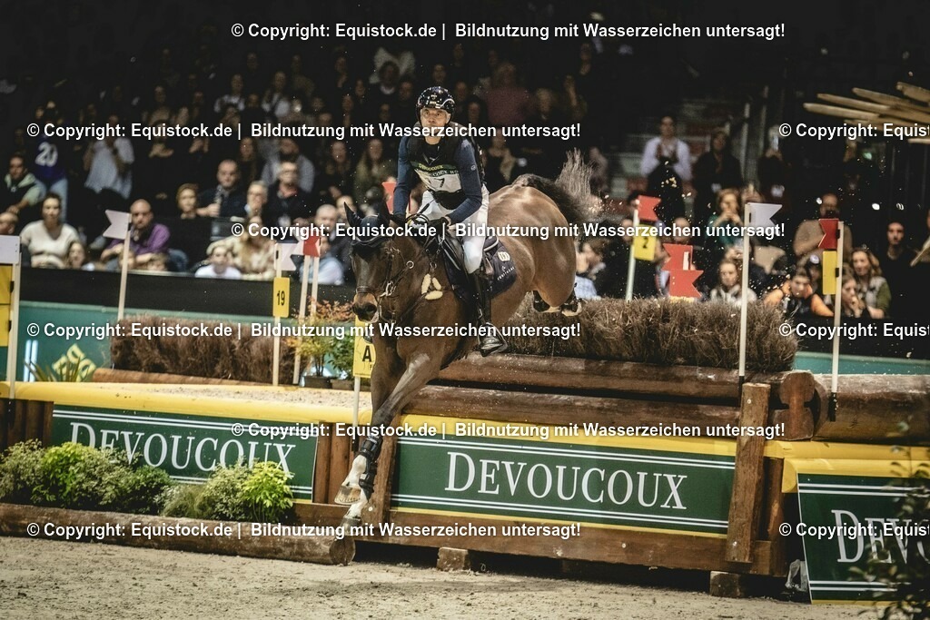 20240202_Indoor-Derby_0465 | Foto: Thomas Hartig