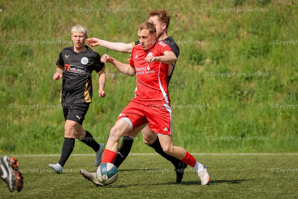 BQ3I3641 | jo-sportfotos