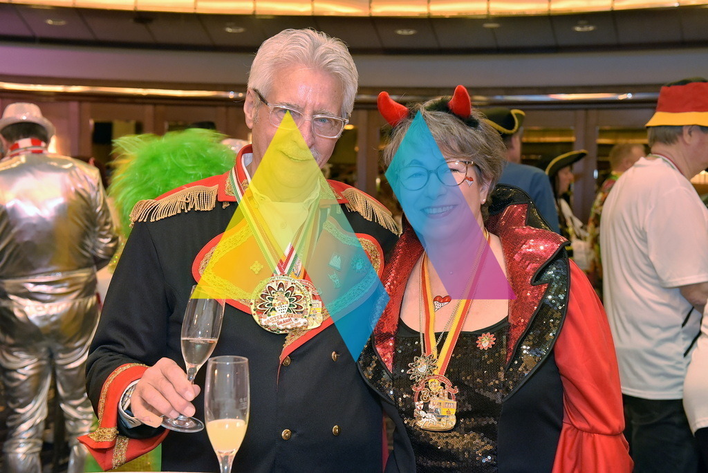 TOM_9620 | Eventfotografie