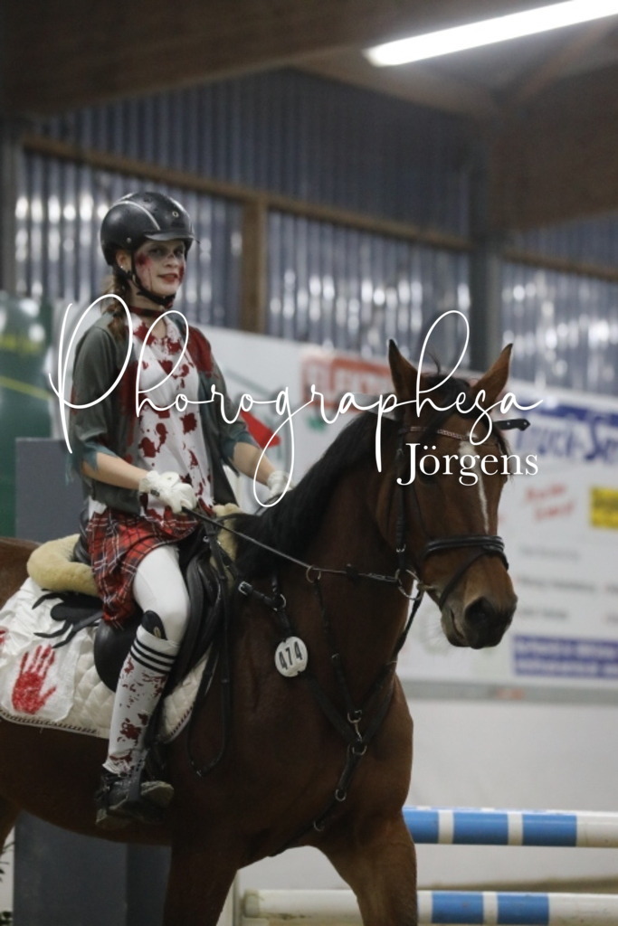 IMG_1007 | photographesa-joergens - Realisiert mit Pictrs.com