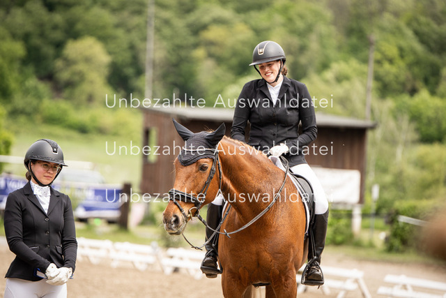 Bad_Meinberg_09760 | saradresslerfotografie - Realisiert mit Pictrs.com