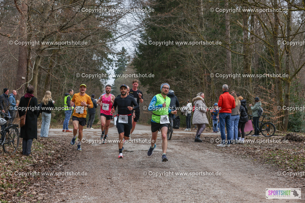 007A0888 | #forstenriedervolkslauf #volkslauf #forstenried #forstenriedersc #yourpictrs #sportshot_your_pictrs