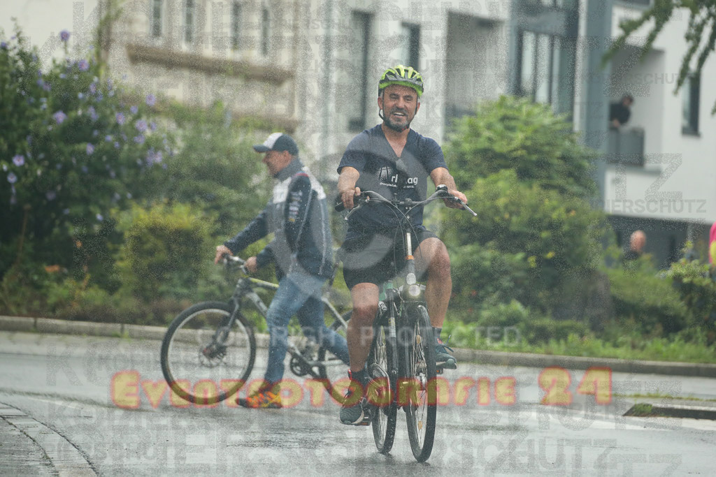 230806_1212_EX2_0583 | Eventfotografie 24
Sport- und Eventfotografie