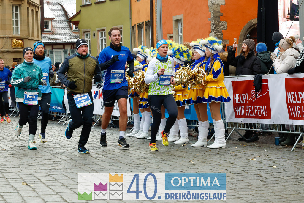 VR Bank Hauptlauf 10km | 40. Optima 3koenigslauf 2026 - Realisiert mit Pictrs.com