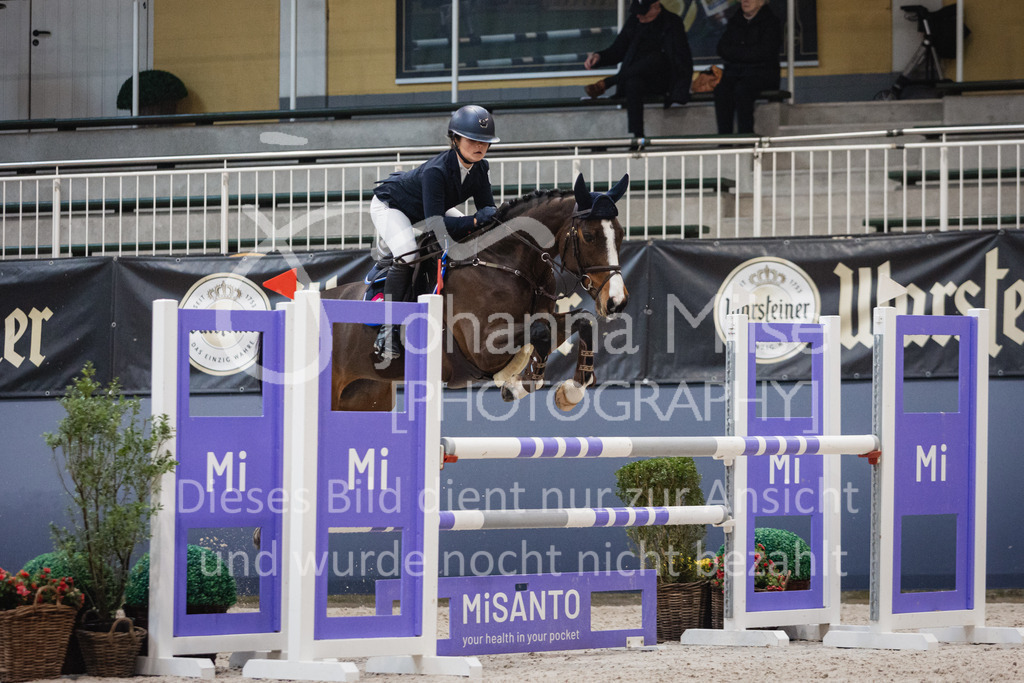230212_Warstein_FinaleSmall-444 | Deine schönsten Turniermomente als professionelle Fotos! Entdecke hochwertige Pferdesport-Fotografie im Online-Shop. Jetzt Fotos finden & bestellen!