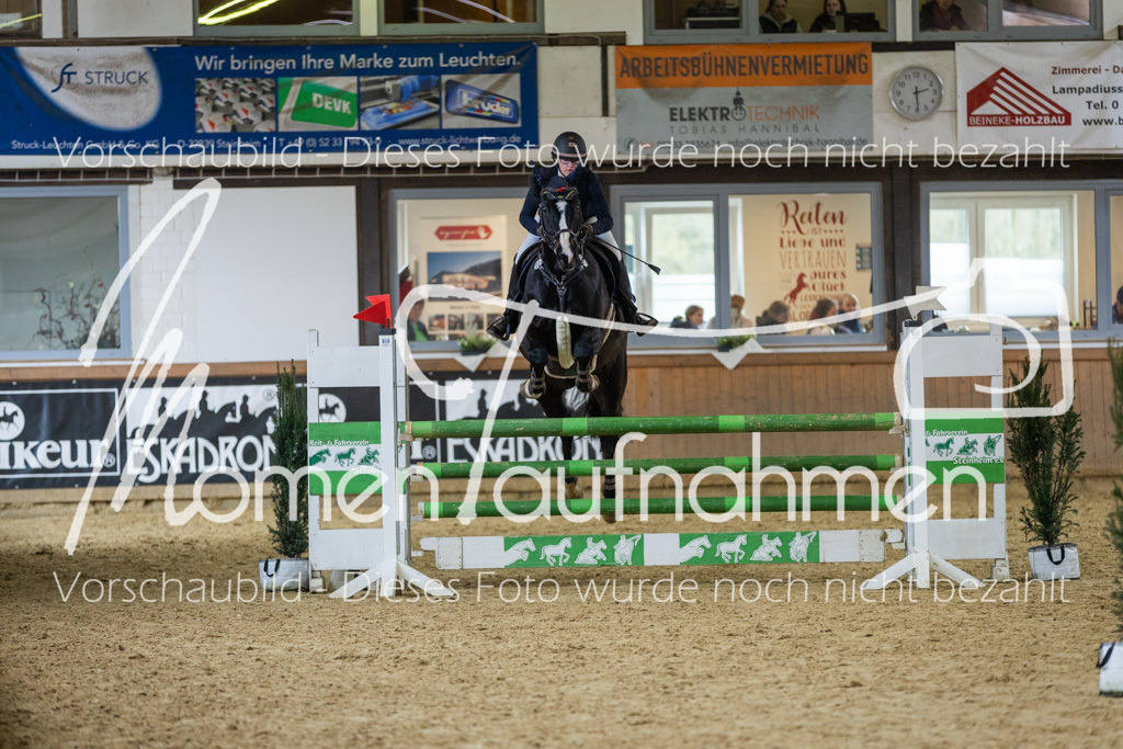 Sth-LPO25-L-Stil-033 | MomenTaufnahmen Pferdesportfotos