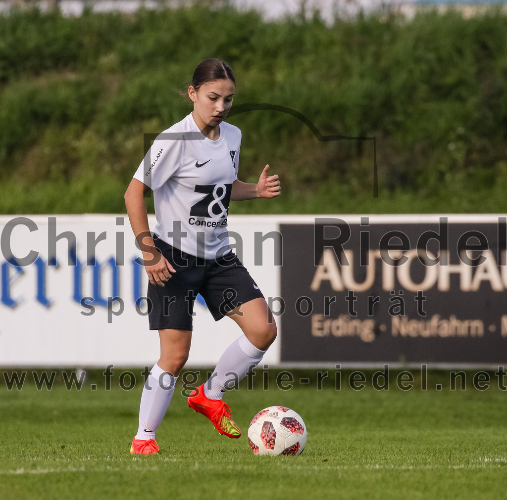 2023-09-02_049_FC_Moosinning_gegen_FC_Langengeisling | Moosinning, Deutschland, 02.09.2023:
Fußball, Hiscox Kreispokal 2023 / 2024, 1. Spieltag, FC Moosinning gegen FC Langengeisling, Endergebnis: 2:5

Foto: Christian Riedel / fotografie-riedel.net