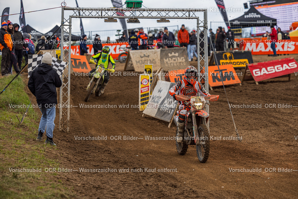 GCC Triptis 2024 Sonntag R3-4690 | OCR Bilder Fotograf Eisenach Michael Schröder