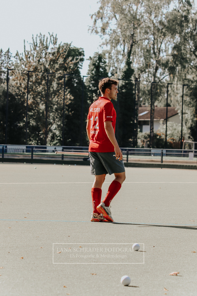 Herren_Bundesliga_06_DCADA-MHC_28.09.25_Hamburg (9 von 417) | lanaschraderfotografie - Realisiert mit Pictrs.com