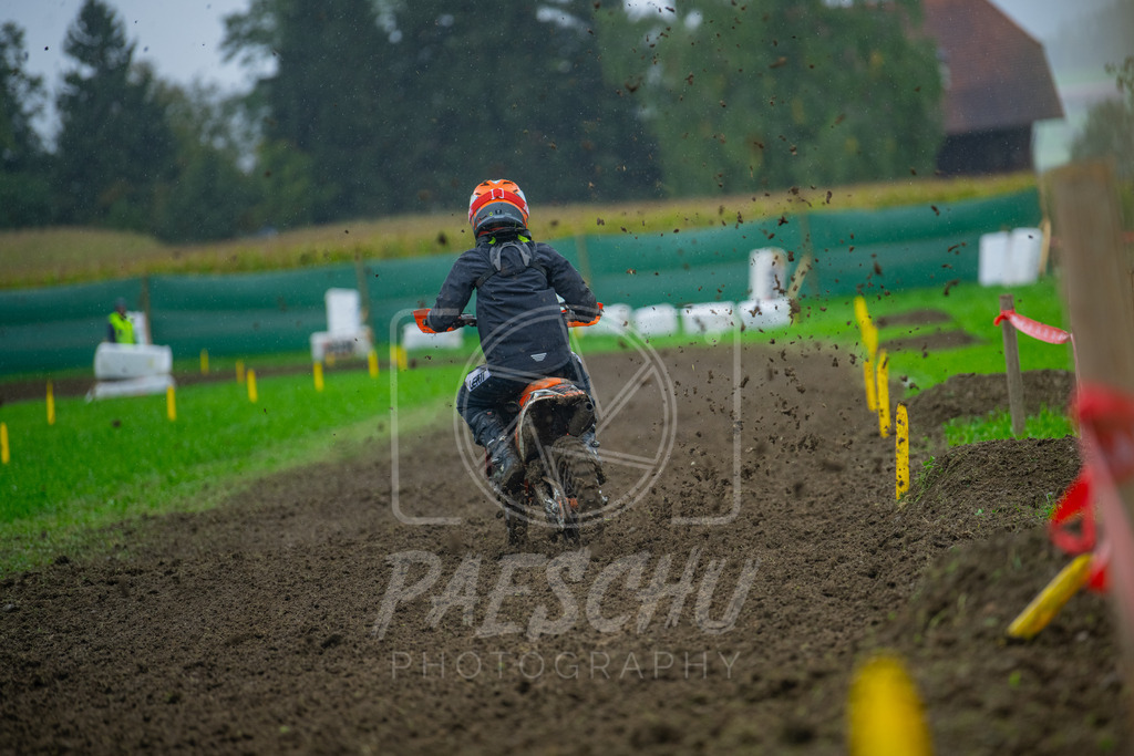 BYR85 (280) | Paeschuphoto Shop - Wer nicht sucht der auch nicht findet.Ob Motocrossbilder oder von einem besuchtem Spiel, Hauptsache Action. - Realisiert mit Pictrs.com