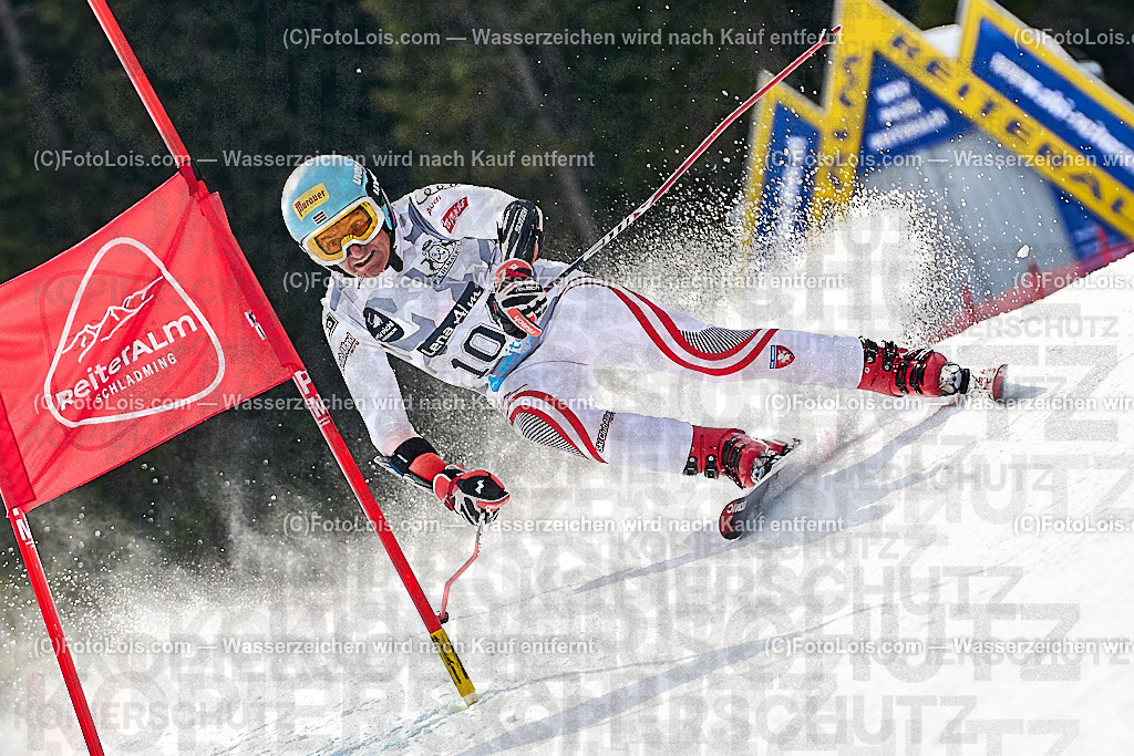 _WWO1596_MASTERS-WM_Reiteralm_B-SG_Lavnick Paul | Hochzeitsfotograf mit dem Blick für´s Wesentliche, Firmung, Erstkommunion, Firmenfeiern, Sportfotoservice, Reproduktionen, Konzertfotografie, Pressefotografie, Luftbildfotografie, Innenarchitektur, Werbefotografie, Sponsoren-Livebildfotografie.