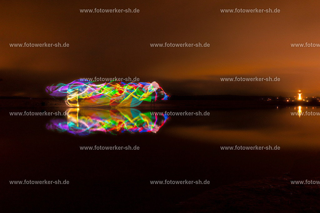 230325-VW-IS6A4024-2-2 | Fotowerker-sh - Realisiert mit Pictrs.com