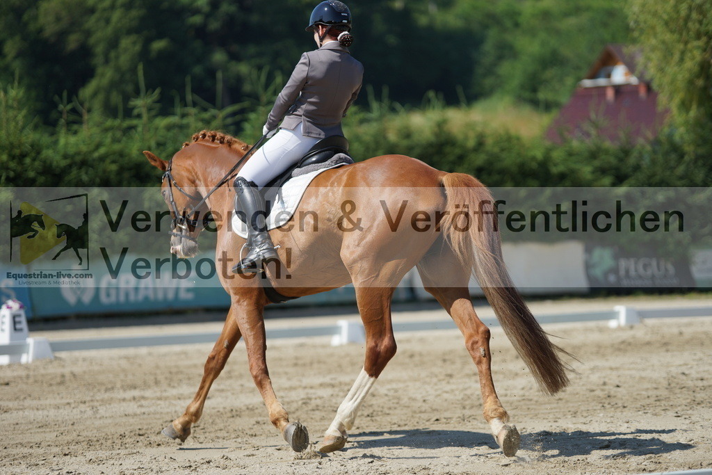 DSC03787 | equestrian-live-com