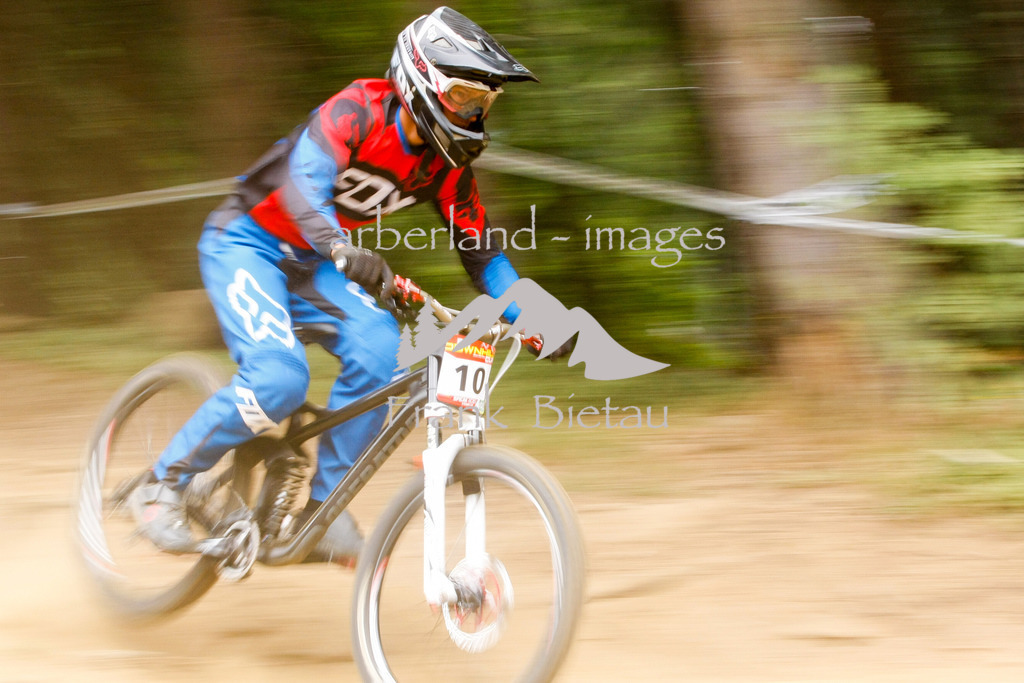 15082015-fb-6328 | iXS European Downhill Cup - Spiczak / CZ