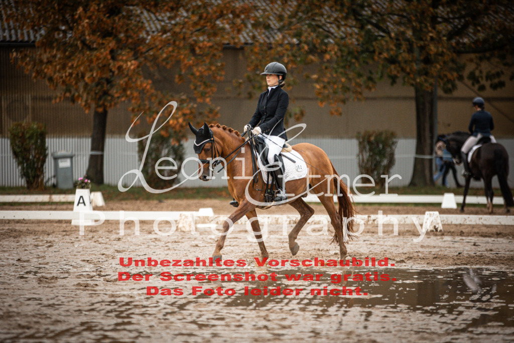 16.SoDrL00135 | Leoni Ertmer Photography - Realisiert mit Pictrs.com