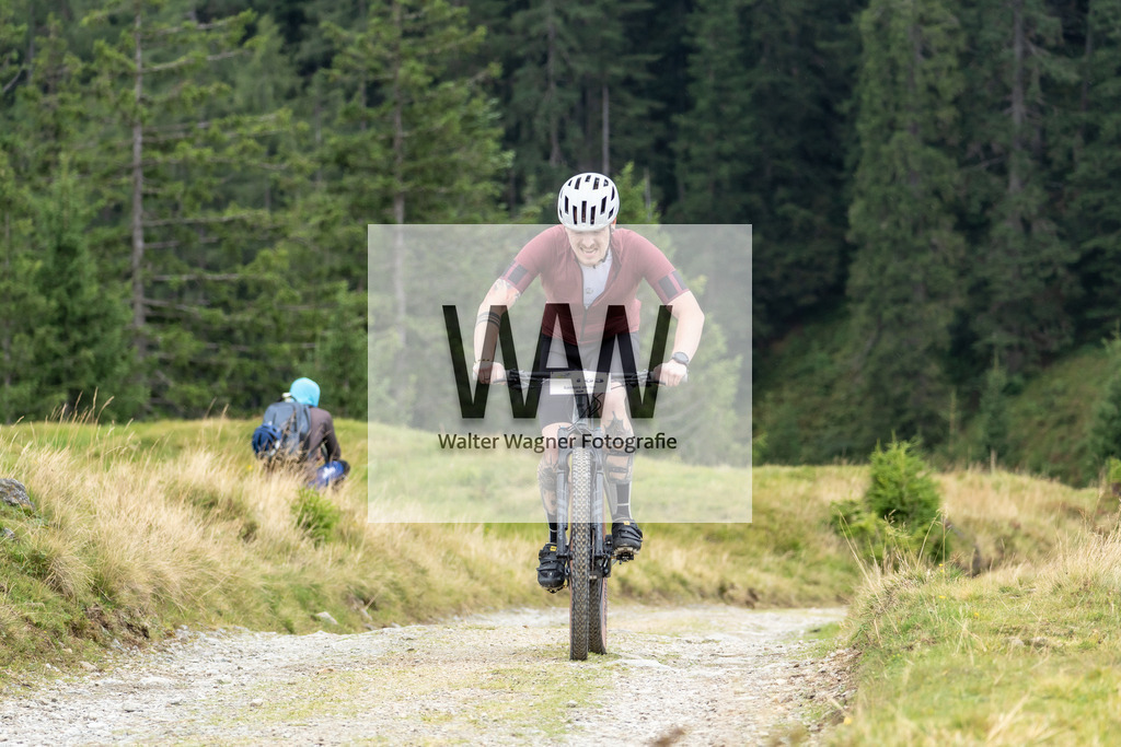 _GWF5326 | walter-wagner-fotografie