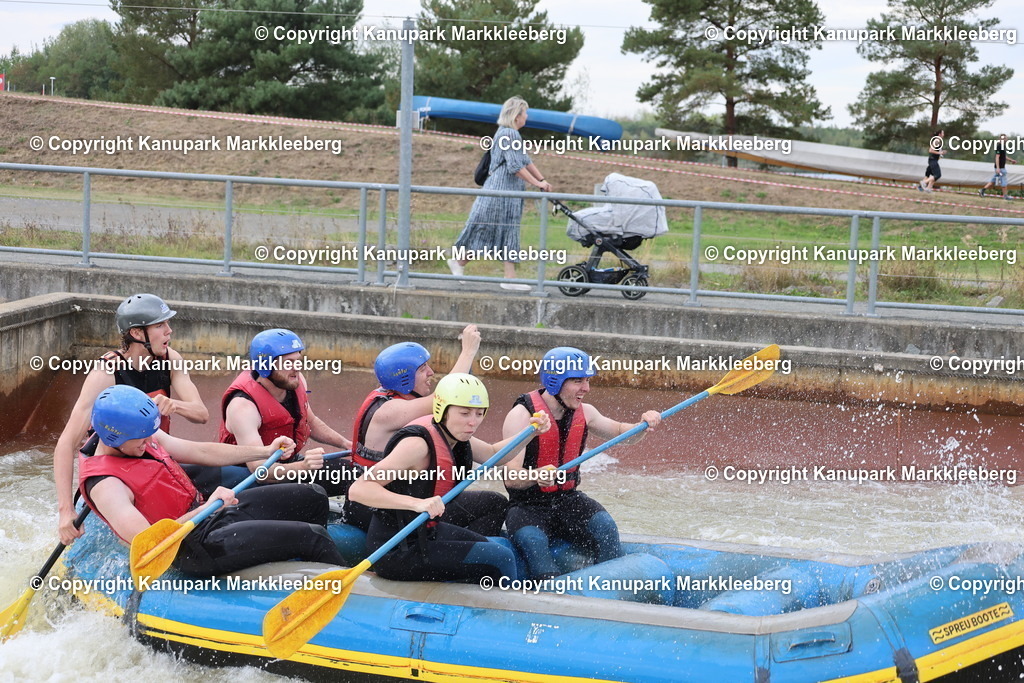 IMG_9761 | fotodienst-kanupark - Realisiert mit Pictrs.com