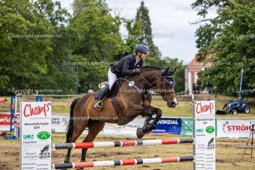 240616-VW-IS6A8989 | Sportfoto SH - Realisiert mit Pictrs.com