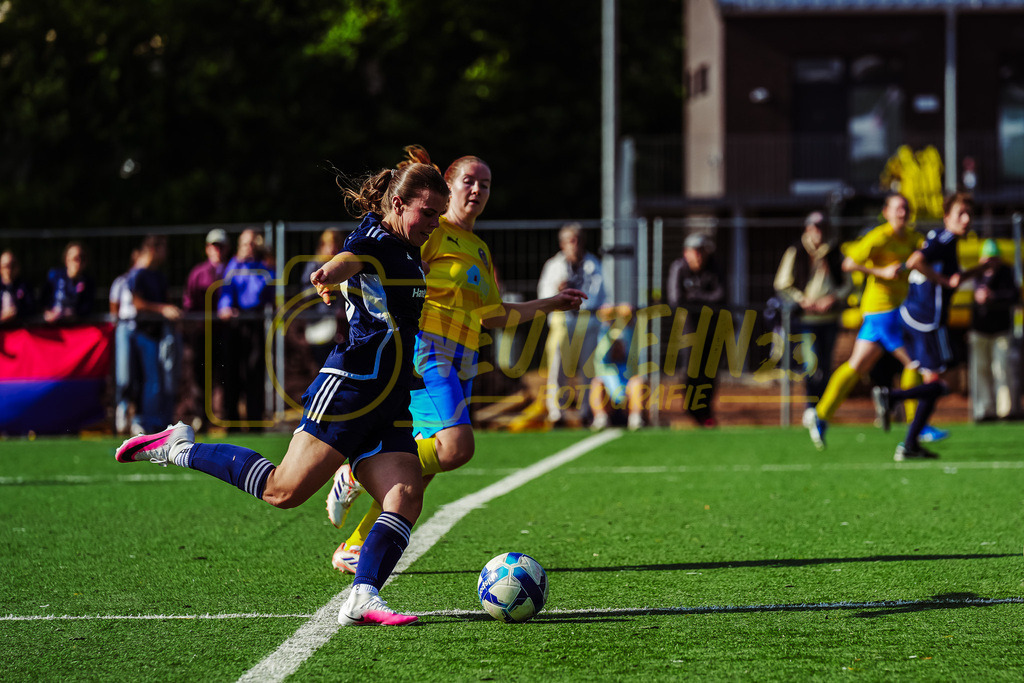 ATSV-BU_27-09-26_-28 | neunzehn23_fotografie - Realisiert mit Pictrs.com