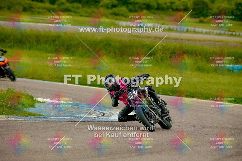 _MOT2321 | Hier findet Ihr Bilder von Touristenfahrten auf der Nürburgring Nordschleife oder von anderen Veranstaltungen die ich besucht habe. Viel Spass beim Durch Schauen 