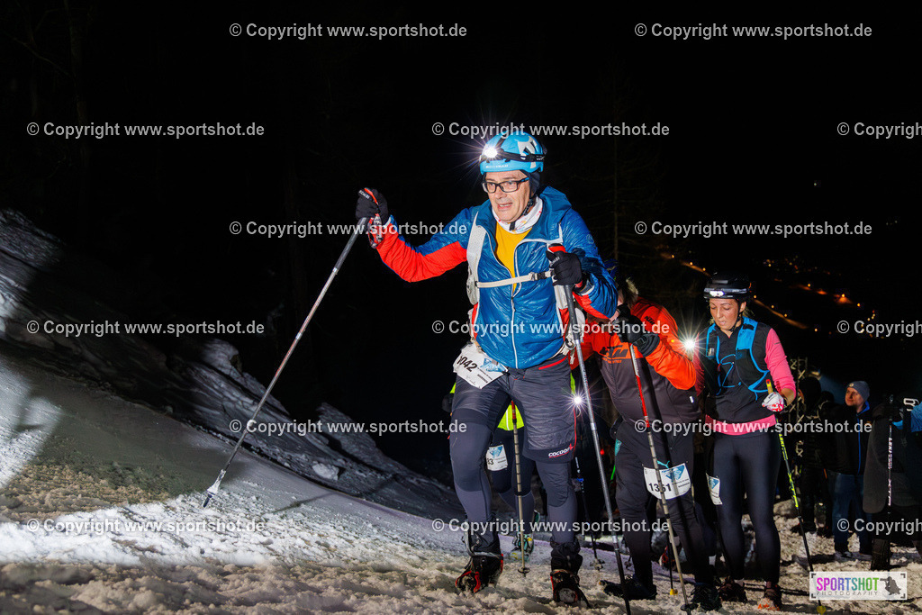 SZI_7416 | VerticalUp! #vertical_up_kitzbuehel #sportshot_your_pictrs #yourpictrs #dinafit #verticalup!2026