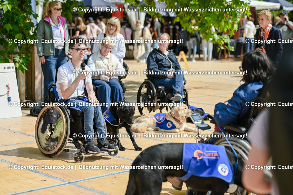 20250608_Impressionen_0351 | Foto: Thomas Hartig