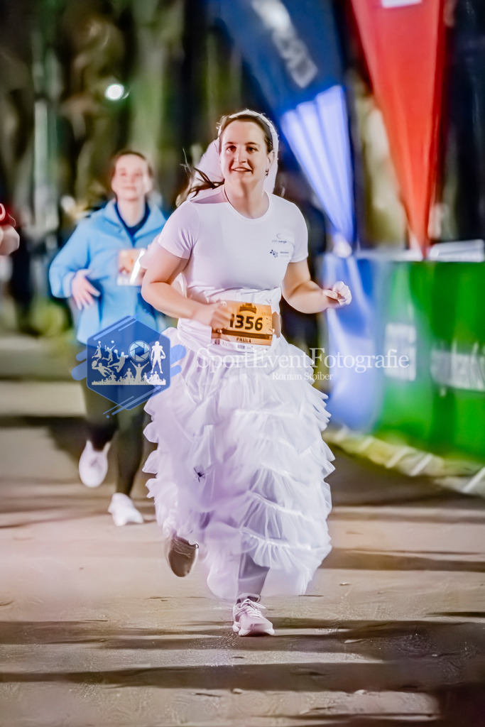 IMAG8418 | SportEventFotografie - Roman Stoiber