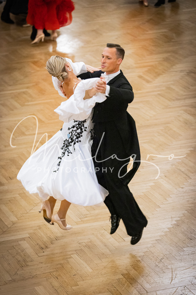 MainzPalaceOpen-1181 | milagro-photography