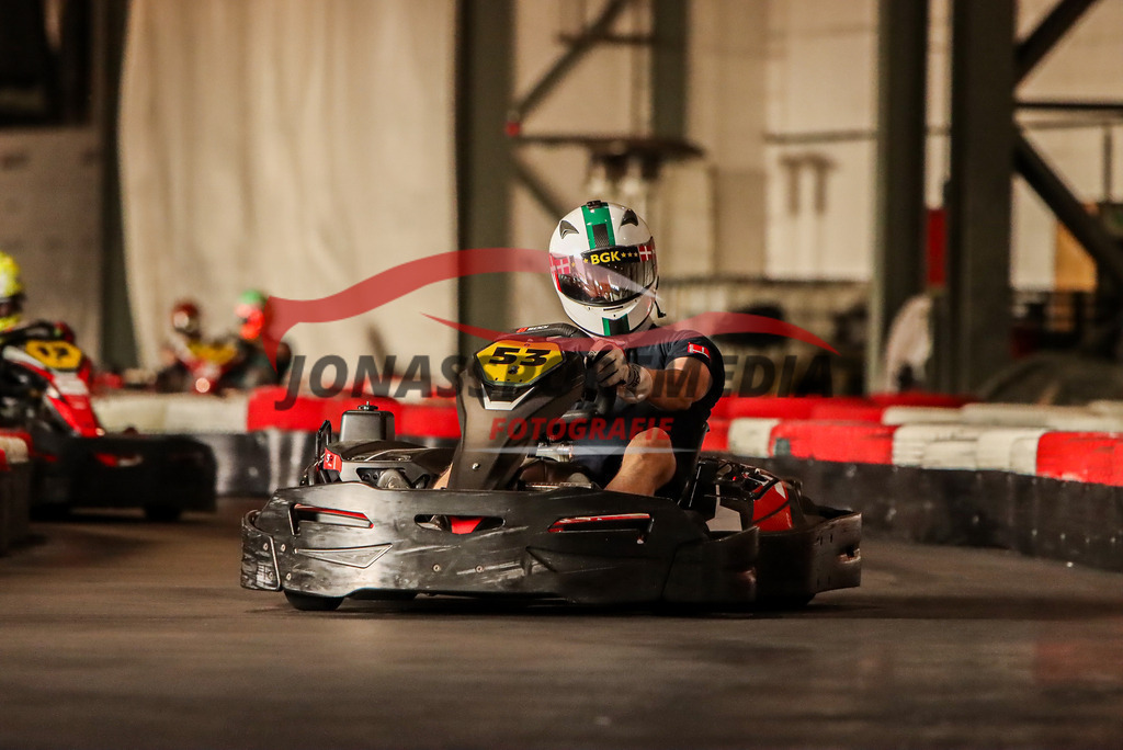 IMG_1130 | jonassportmedia - Realisiert mit Pictrs.com