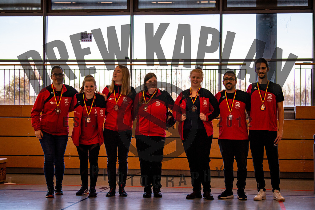 DKP-9245 | Drew Kaplan Photography