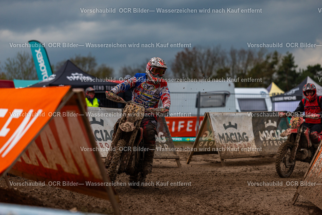 GCC Triptis 2026 Samstag R6-3384 | OCR Bilder Fotograf Eisenach Michael Schröder