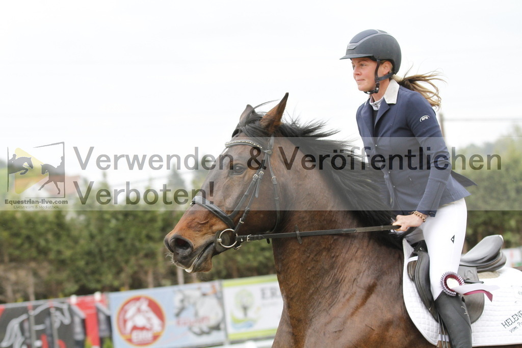 _MG_3145 | equestrian-live-com