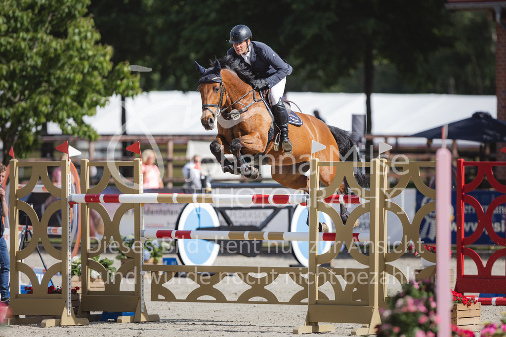 220602_CSI-Wohlde_BigTour-515 | CSI2* - Internationale Springprüfung mit Stechen (1,45 m) 
Große / Big Tour
02.06.2022